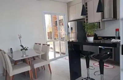 Casa com 3 quartos à venda no Jardins do Império, Indaiatuba 