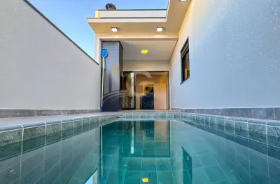 Casa à venda no condominio park gran reserve - indaiatuba/sp