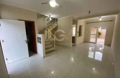 Casa com 3 quartos à venda no Parque Residencial Indaiá, Indaiatuba 