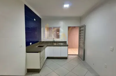 Casa com 3 quartos à venda no Lauro Bueno de Camargo, Indaiatuba 