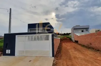 Casa com 2 quartos à venda na área industrial vila camatari, elias fausto , 60 m2 por r$ 380.000