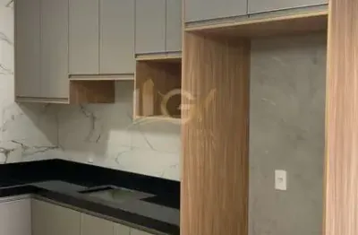 Casa com 3 quartos à venda no jardim residencial nova veneza, indaiatuba , 105 m2 por r$ 780.000