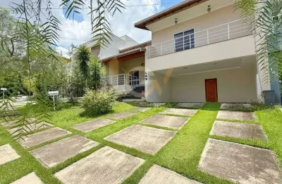Casa com 3 quartos para alugar no Jardim Portal de Itaici, Indaiatuba 