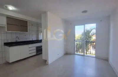 Apartamento à Venda no Condominio Villa das Praças – Indaiatuba/SP