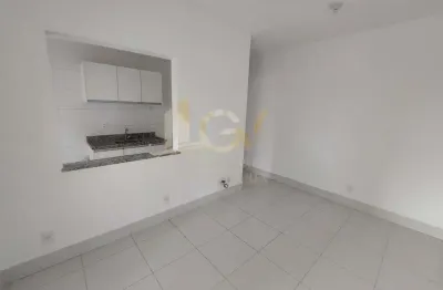 Apartamento com 3 quartos para alugar no Jardim Santiago, Indaiatuba 