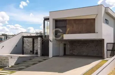 Casa para alugar no Parque Residencial Indaiá, Indaiatuba 