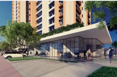 Apartamento com 3 quartos à venda no Noivos, Teresina 