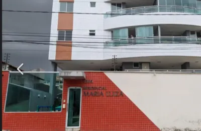 Excelente apartamento a 50 metros do frango leste e da homero!