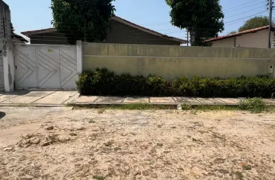 Casa com 4 quartos à venda no Morada do Sol, Teresina 