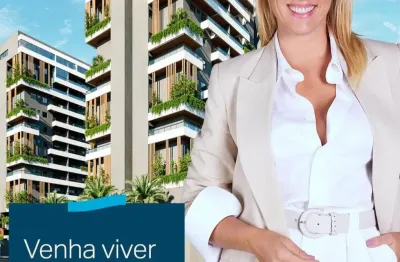 Apartamento com 3 quartos à venda no Fátima, Teresina 