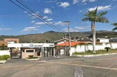 Casa com 4 dormitórios, 492 m² - venda por r$ 3.500.000,00 ou aluguel por r$ 15.000,00/mês - vila santista - atibaia/sp