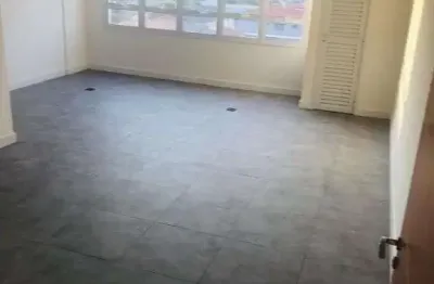 Sala à venda, 42 m² por r$ 400.000,00 - alvinópolis - atibaia/sp