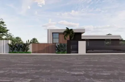 Casa com 3 dormitórios à venda, 297 m² por r$ 1.890.000,00 - morumbi - atibaia/sp