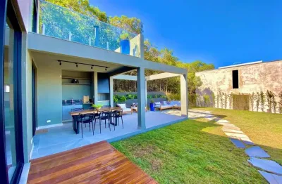 Casa com 3 dormitórios à venda, 137 m² por r$ 1.166.057,00 - itapetininga - atibaia/sp