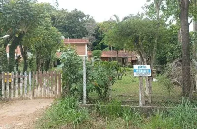 Casa com 4 dormitórios à venda, 203 m² por r$ 700.000,00 - jardim estância brasil - atibaia/sp