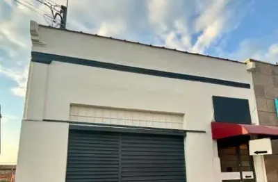 Casa com 2 dormitórios à venda, 104 m² por r$ 599.000,00 - centro - atibaia/sp