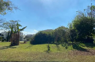 Terreno à venda, 943 m² por r$ 1.500.000,00 - condominio porto atibaia - atibaia/sp