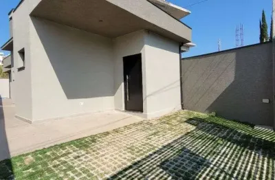 Casa com 3 dormitórios à venda, 166 m² por r$ 888.000,00 - jardim américa - atibaia/sp