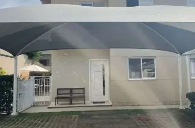 Casa com 3 dormitórios à venda, 130 m² por r$ 1.060.000,00 - vila giglio - atibaia/sp