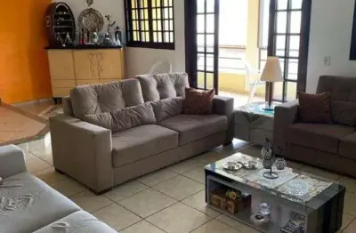 Casa com 3 dormitórios à venda por r$ 1.640.000 - centro - jarinu/sp