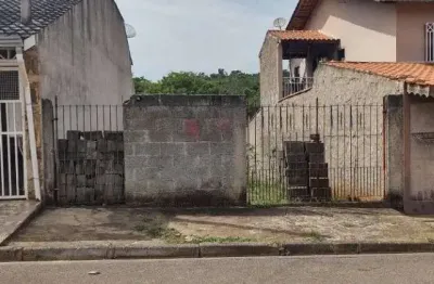 Terreno à venda, 180 m² por r$ 130.000 - marfin i - bom jesus dos perdões/sp