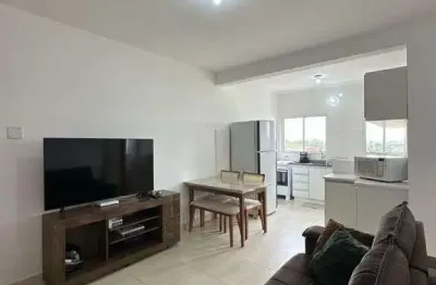 Apartamento com 2 dormitórios à venda, 51 m² por r$ 290.000,00 - nova atibaia - atibaia/sp