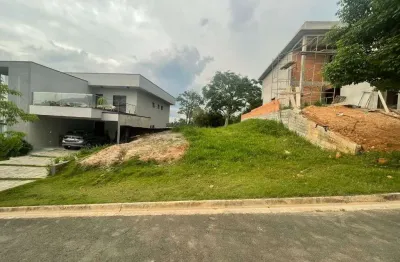 Terreno à venda, 360 m² por r$ 385.000,00 - buona vita - atibaia/sp