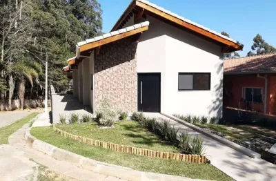 Casa à venda, 200 m² por r$ 1.200.000,00 - portal das hortências - atibaia/sp
