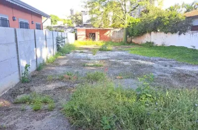 Terreno à venda, 360 m² por r$ 550.000 - jardim floresta - atibaia/sp