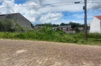 Terreno à venda, 250 m² por r$ 140.000,00 - parque dos pinheiros - piracaia/sp