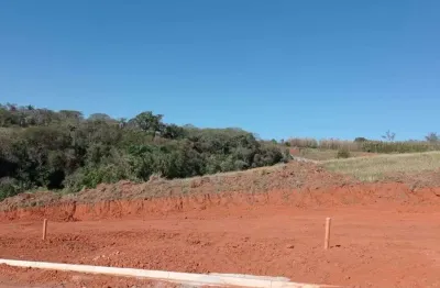 Terreno à venda, 360 m² por r$ 354.000,00 - elementum residencial atibaia - atibaia/sp