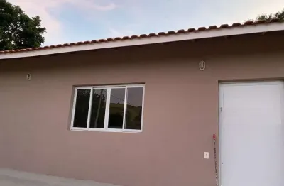 Casa com 2 dormitórios à venda, 100 m² por r$ 530.000,00 - vitória régia - atibaia/sp