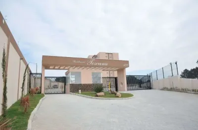 Apartamento com 1 dormitório à venda, 73 m² por r$ 649.000 - jardim brasil - atibaia/sp