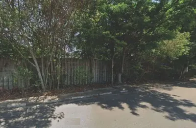 Terreno à venda, 570 m² por r$ 684.552,00 - vila santista - atibaia/sp