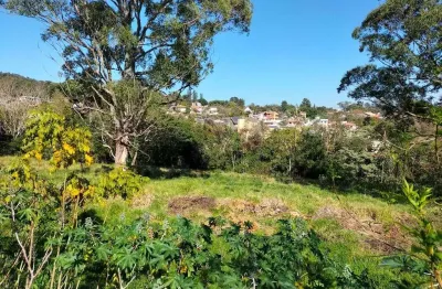 Terreno à venda, 4899 m² por r$ 3.500.000,00 - nirvana - atibaia/sp