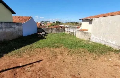 Terreno à venda, 382 m² por r$ 381.600,00 - jardim das cerejeiras - atibaia/sp