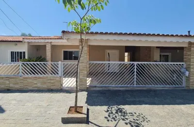 Casa com 3 dormitórios à venda, 122 m² por r$ 680.000,00 - jardim terceiro centenário - atibaia/sp