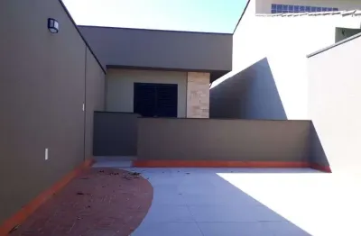 Casa com 3 dormitórios à venda, 125 m² por r$ 760.000,00 - jardim do lago - atibaia/sp