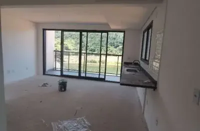 Apartamento com 3 dormitórios à venda, 81 m² por r$ 848.000,00 - nova gardênia - atibaia/sp