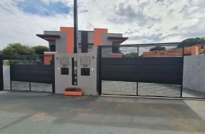 Casa com 3 dormitórios à venda, 136 m² por r$ 850.000 - jardim dos pinheiros - atibaia/sp