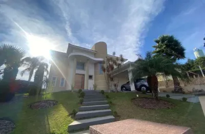 Casa com 3 dormitórios à venda, 320 m² por r$ 1.650.000,00 - vale do sol - bom jesus dos perdões/sp