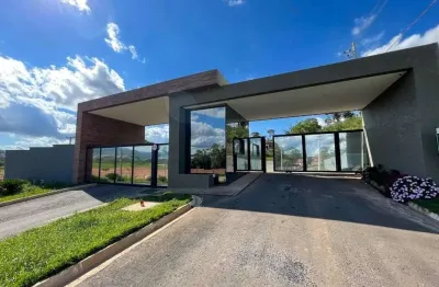 Terreno à venda, 449 m² por r$ 190.000,00 - alto da floresta - bom jesus dos perdões/sp