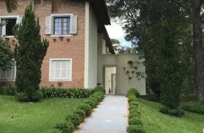 Apartamento com 1 dormitório à venda, 39 m² por r$ 350.000,00 - jardim floresta - atibaia/sp