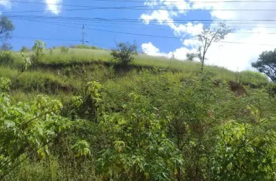 Terreno à venda, 960 m² por r$ 100.000,00 - vitória régia - atibaia/sp