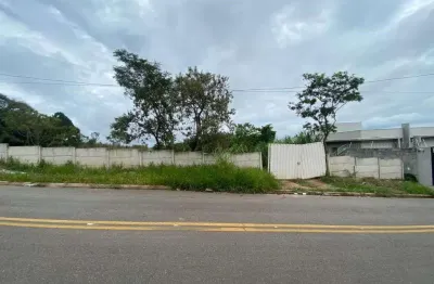 Terreno à venda, 1200 m² por r$ 550.000,00 - jardim paulista - atibaia/sp