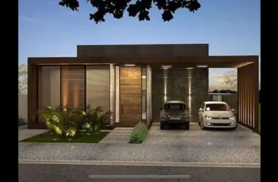 Casa com 3 dormitórios à venda, 105 m² por r$ 985.000,00 - atibaia belvedere - atibaia/sp