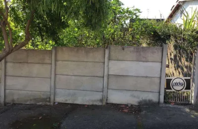 Terreno à venda, 510 m² por r$ 425.000,00 - jardim shangri-lá - atibaia/sp