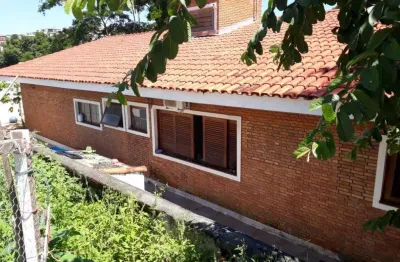 Casa com 5 dormitórios à venda, 308 m² por r$ 1.060.000,00 - retiro das fontes - atibaia/sp