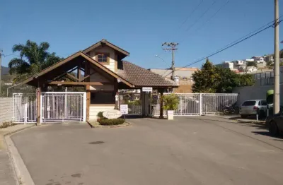 Terreno à venda, 450 m² por r$ 480.000,00 - condomínio residencial água verde - atibaia/sp