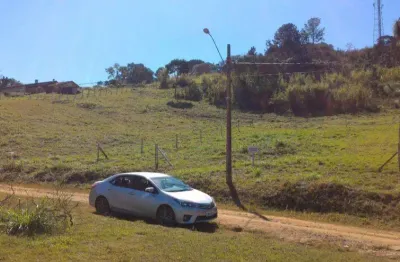 Terreno à venda, 2150 m² por r$ 850.000,00 - palavra da vida - atibaia/sp